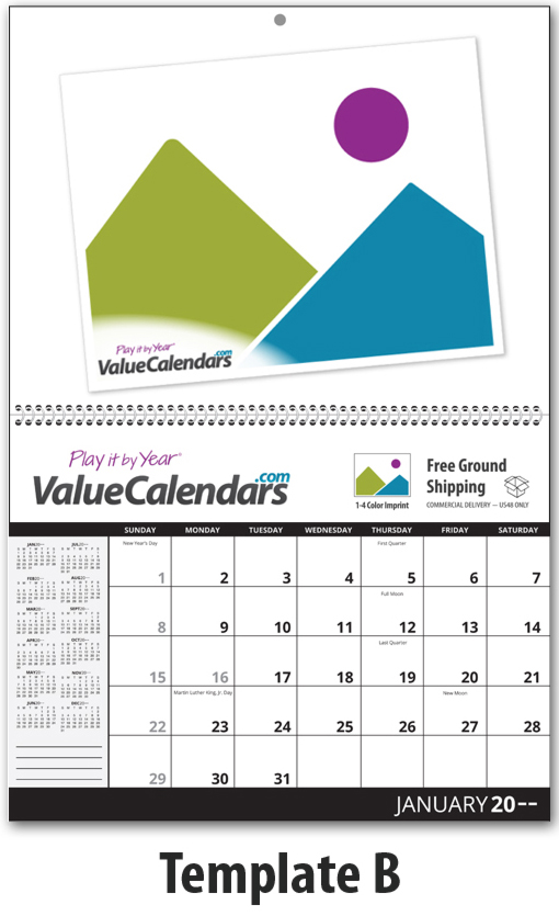 customize calendar template 2017 custom calendar pdf templates custom photo calendar customize calendar template 2017 custom calendar pdf templates custom photo calendar